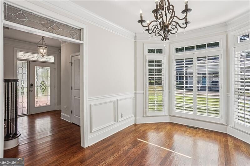 563 Faith Street Marietta - 5
