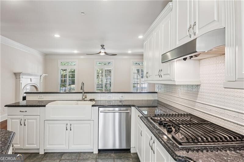 563 Faith Street Marietta - 6