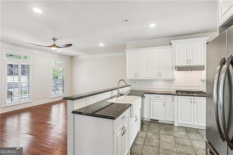 563 Faith Street Marietta - 8