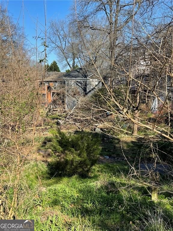536 Linwood Avenue Atlanta - 10