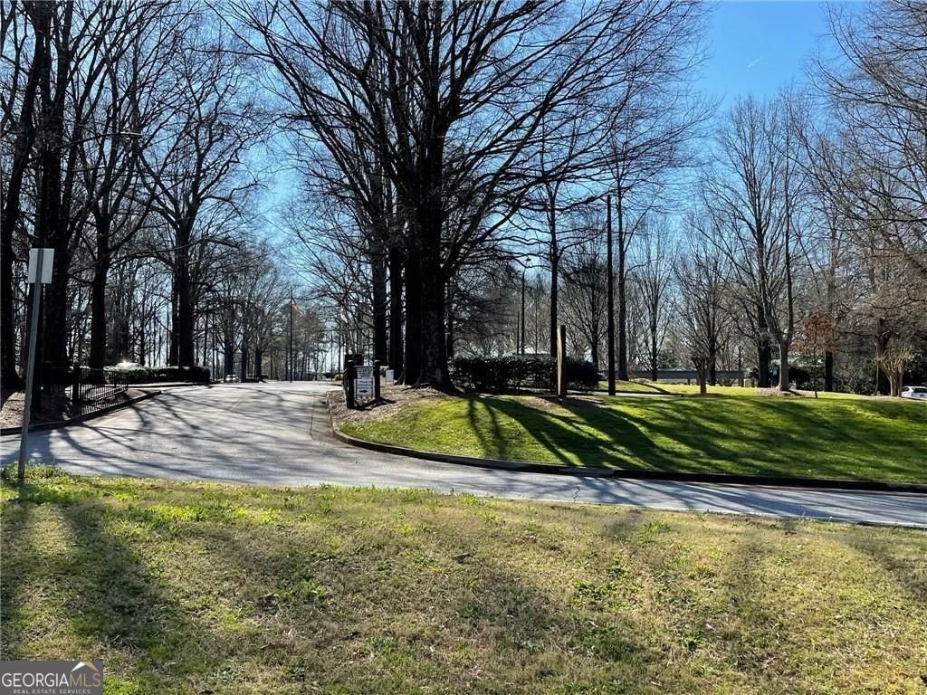 536 Linwood Avenue Atlanta - 11