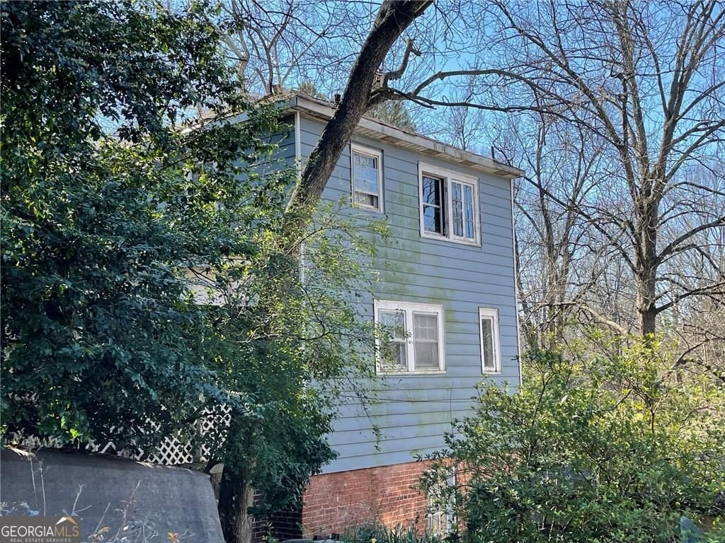 536 Linwood Avenue Atlanta - 3