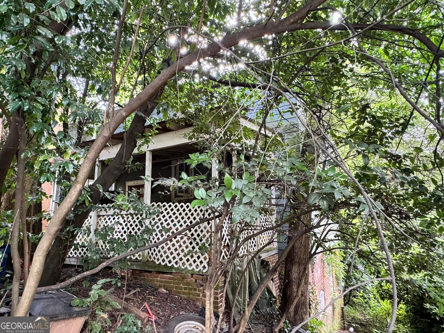 536 Linwood Avenue Atlanta - 5