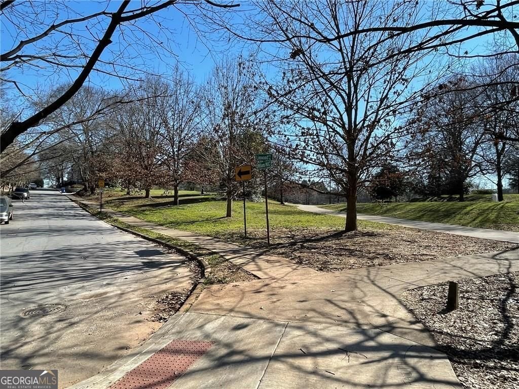 536 Linwood Avenue Atlanta - 6