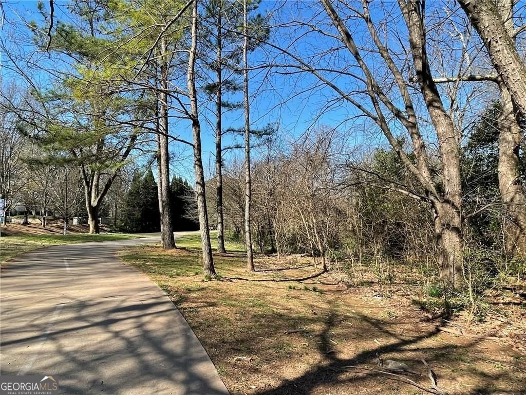 536 Linwood Avenue Atlanta - 7