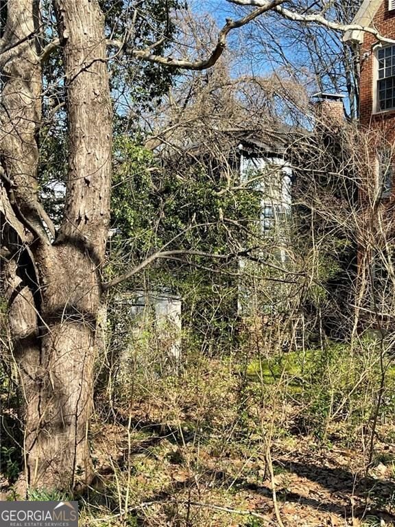 536 Linwood Avenue Atlanta - 8
