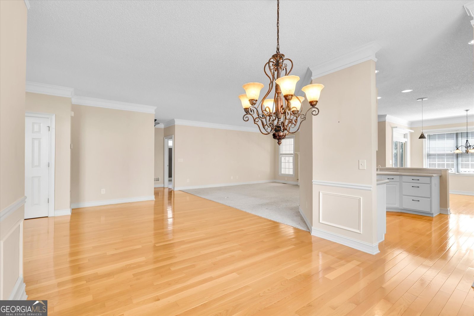 164 Maple Grove Terrace Peachtree City - 10