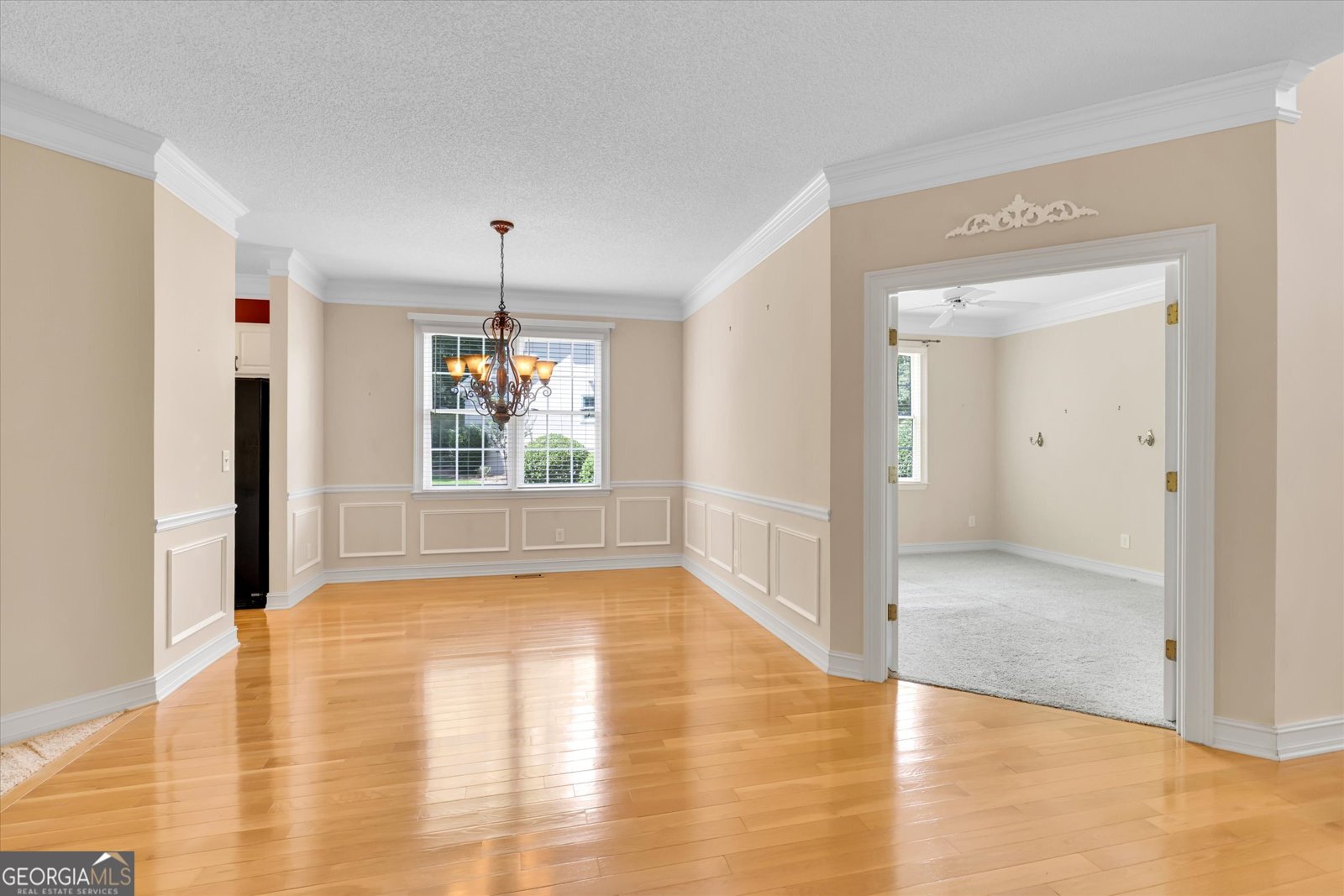 164 Maple Grove Terrace Peachtree City - 11