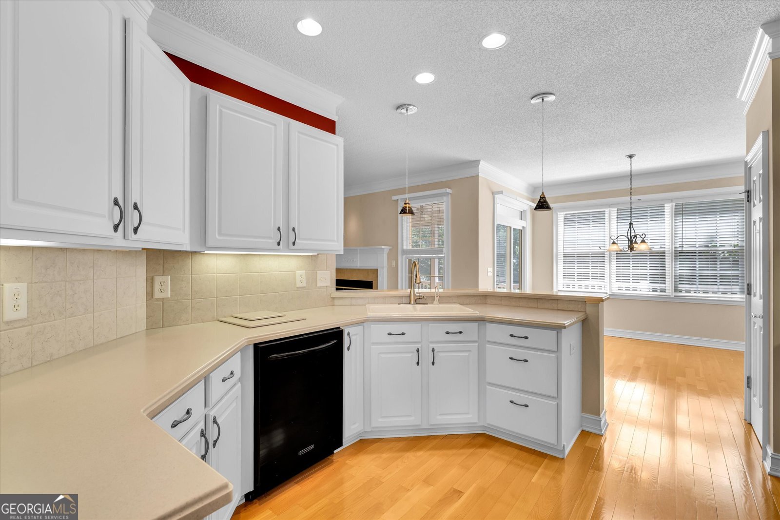164 Maple Grove Terrace Peachtree City - 12