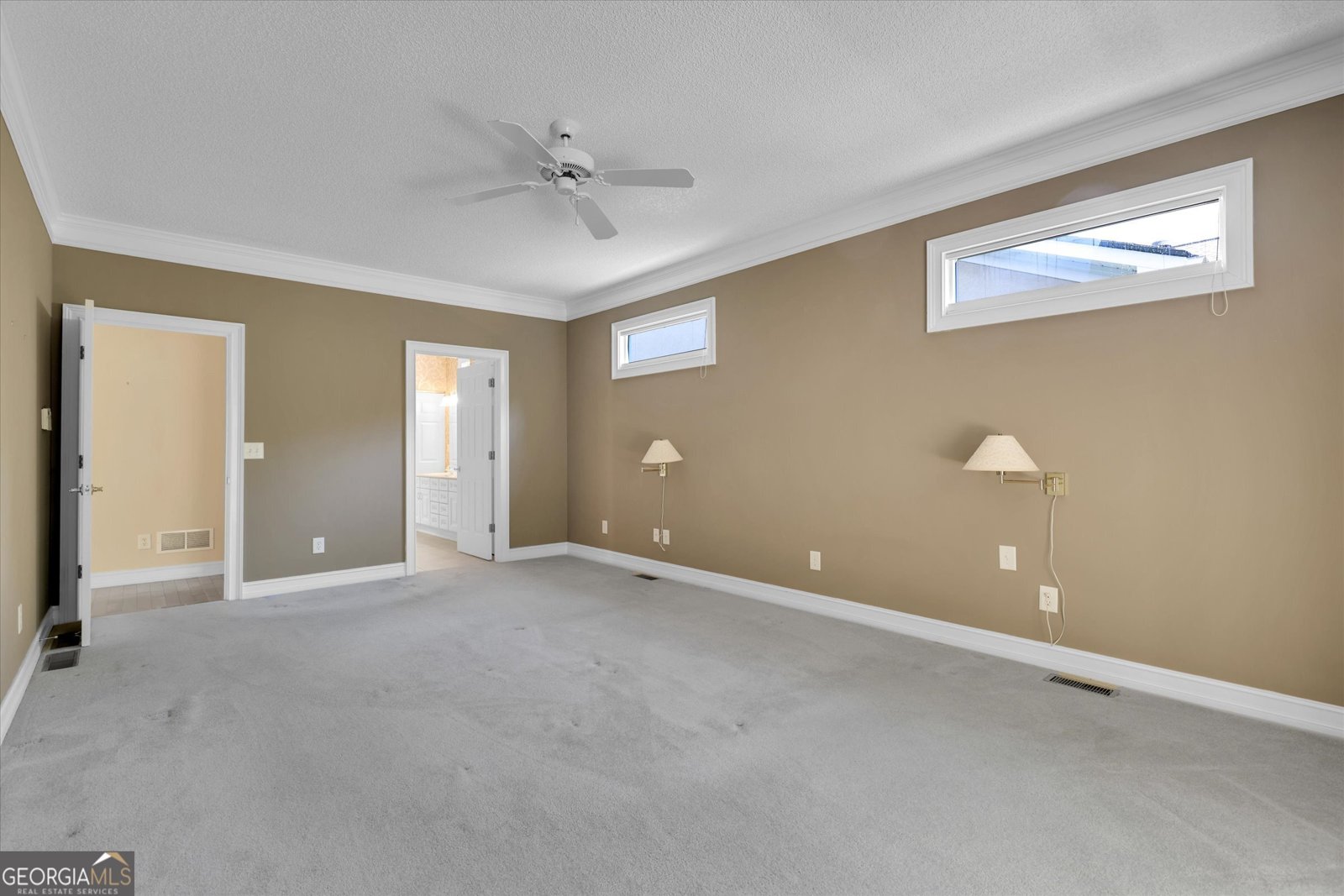 164 Maple Grove Terrace Peachtree City - 18