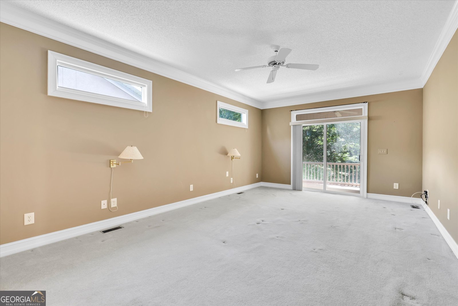 164 Maple Grove Terrace Peachtree City - 19