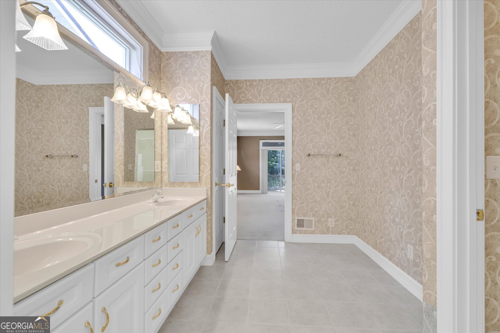 164 Maple Grove Terrace Peachtree City - 20