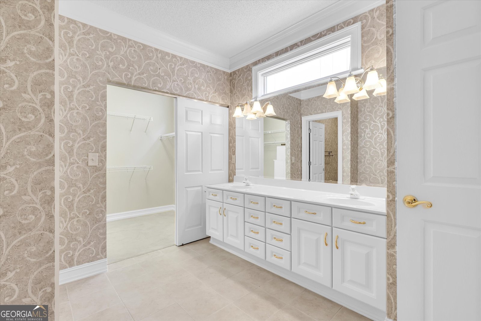 164 Maple Grove Terrace Peachtree City - 21