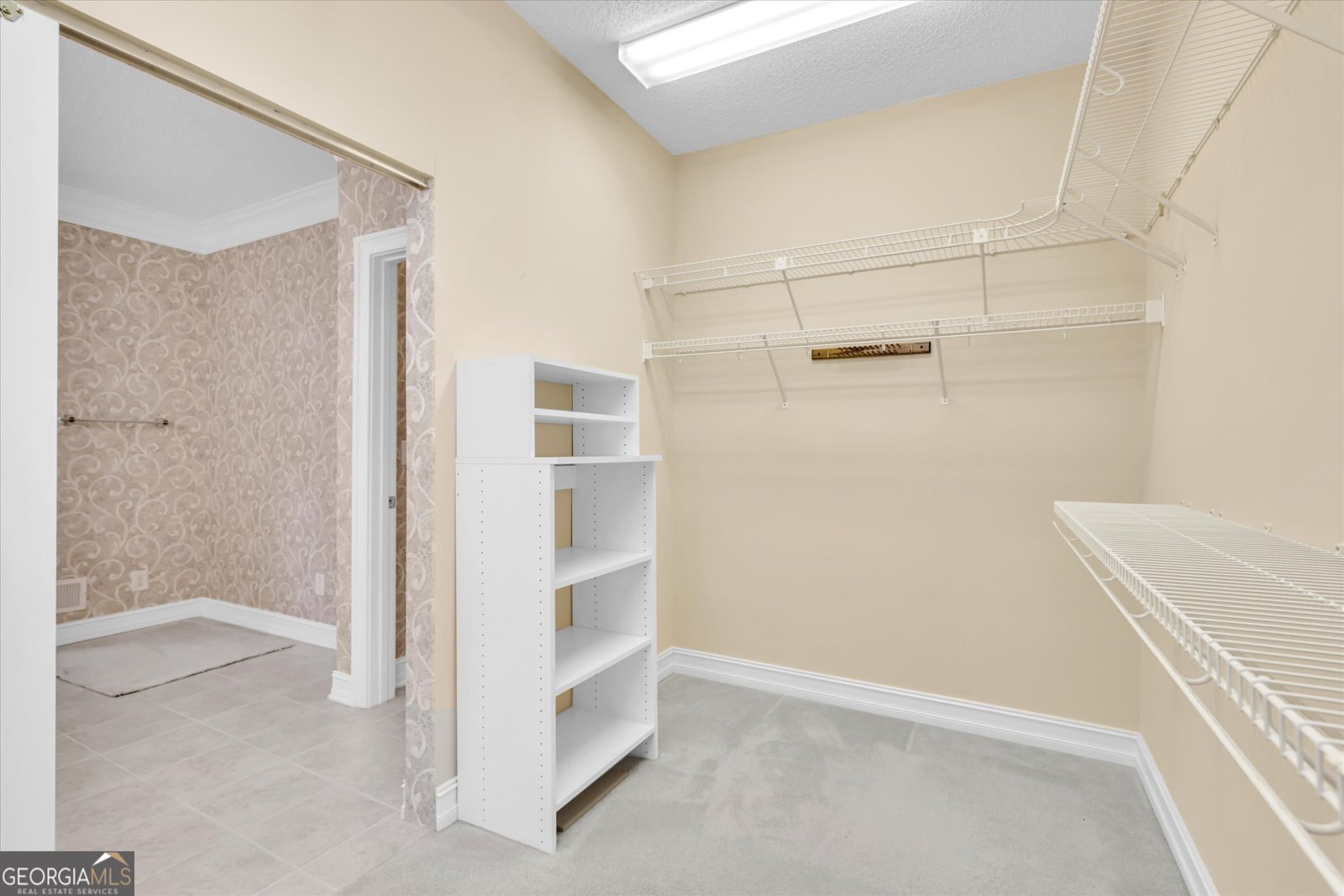 164 Maple Grove Terrace Peachtree City - 23
