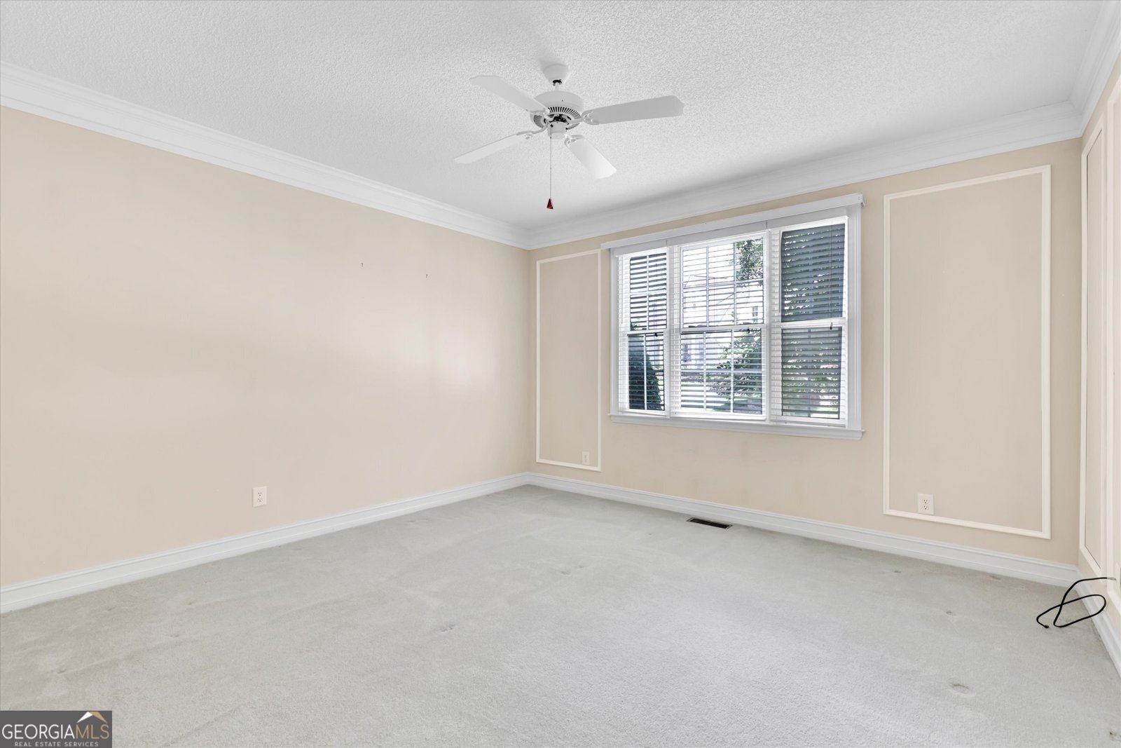 164 Maple Grove Terrace Peachtree City - 24