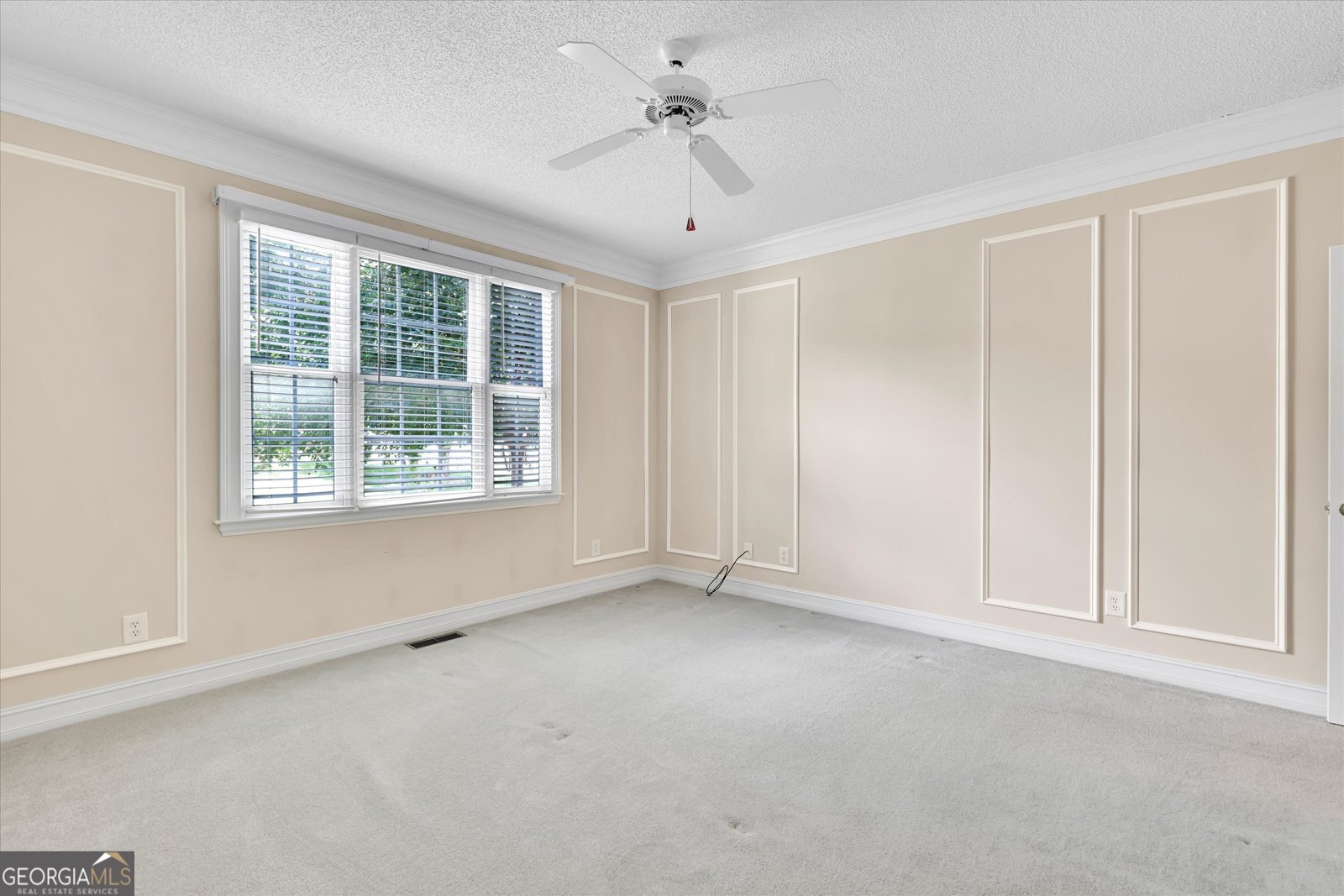 164 Maple Grove Terrace Peachtree City - 25