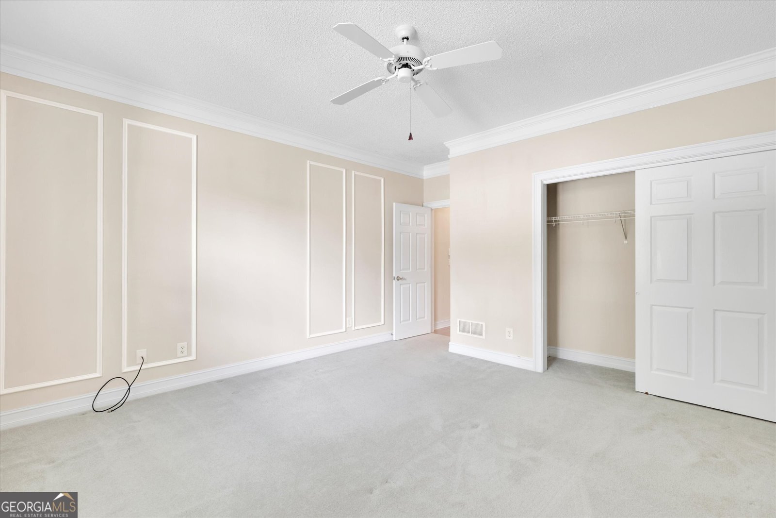 164 Maple Grove Terrace Peachtree City - 26