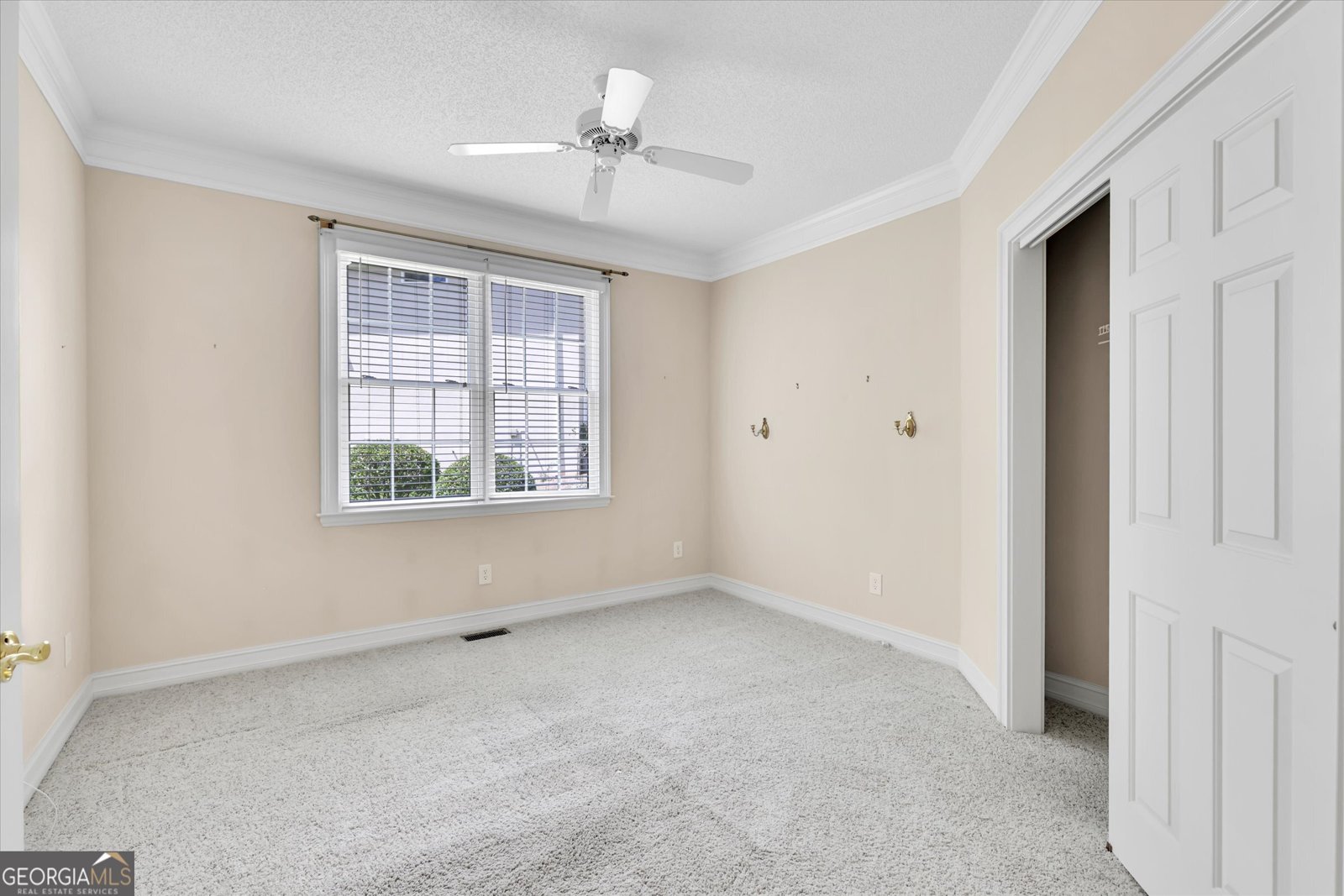 164 Maple Grove Terrace Peachtree City - 27