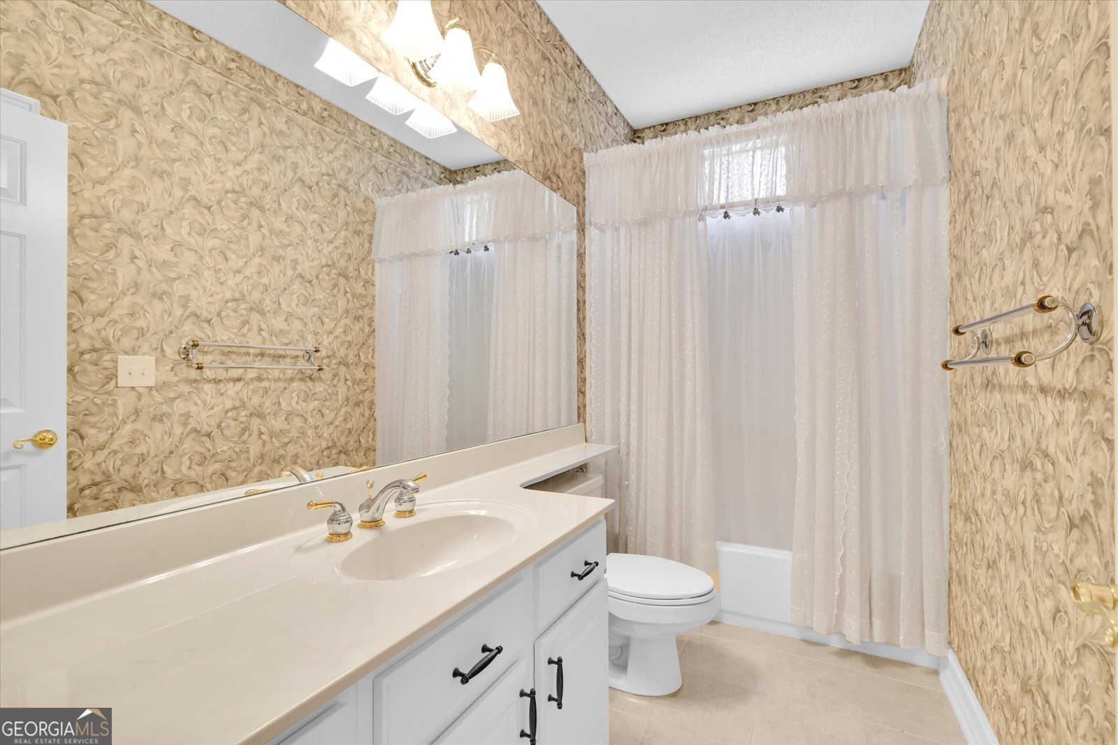 164 Maple Grove Terrace Peachtree City - 28