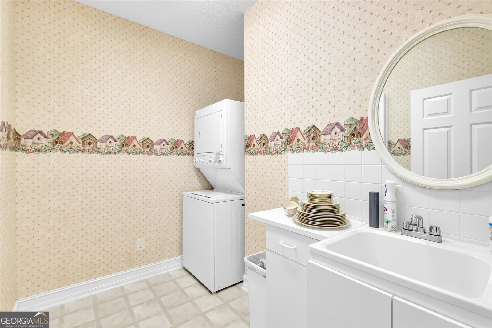 164 Maple Grove Terrace Peachtree City - 29
