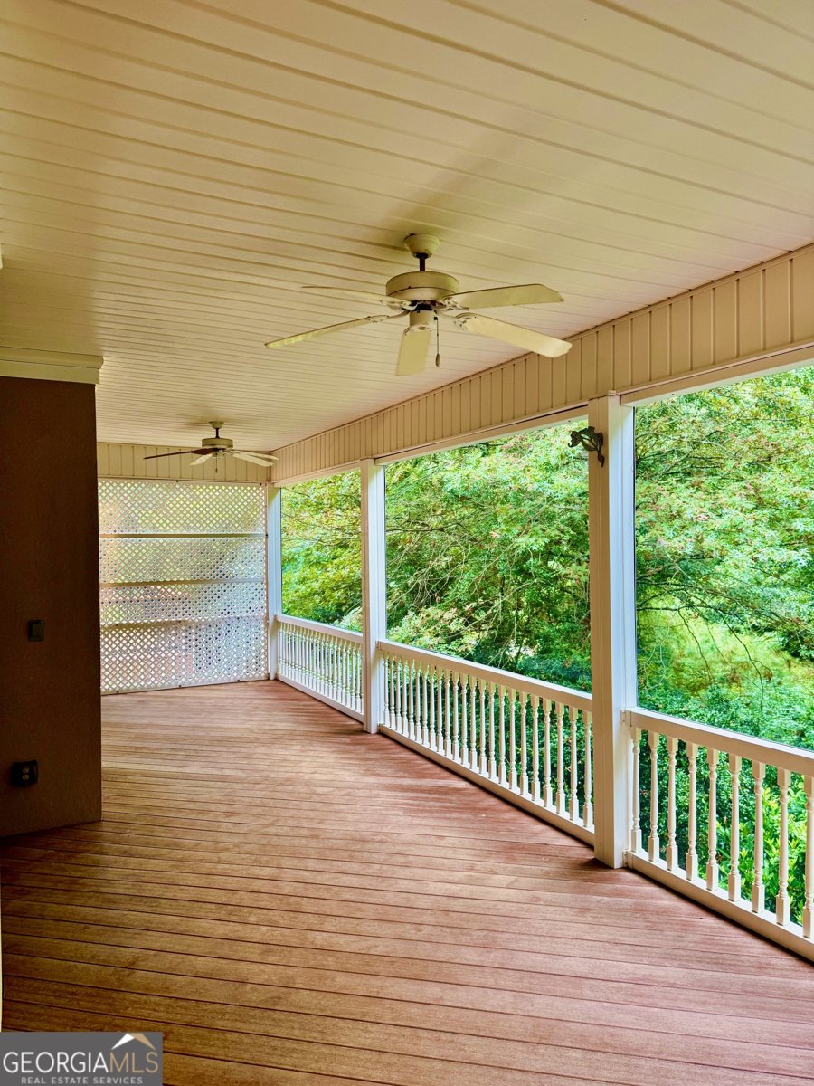 164 Maple Grove Terrace Peachtree City - 31