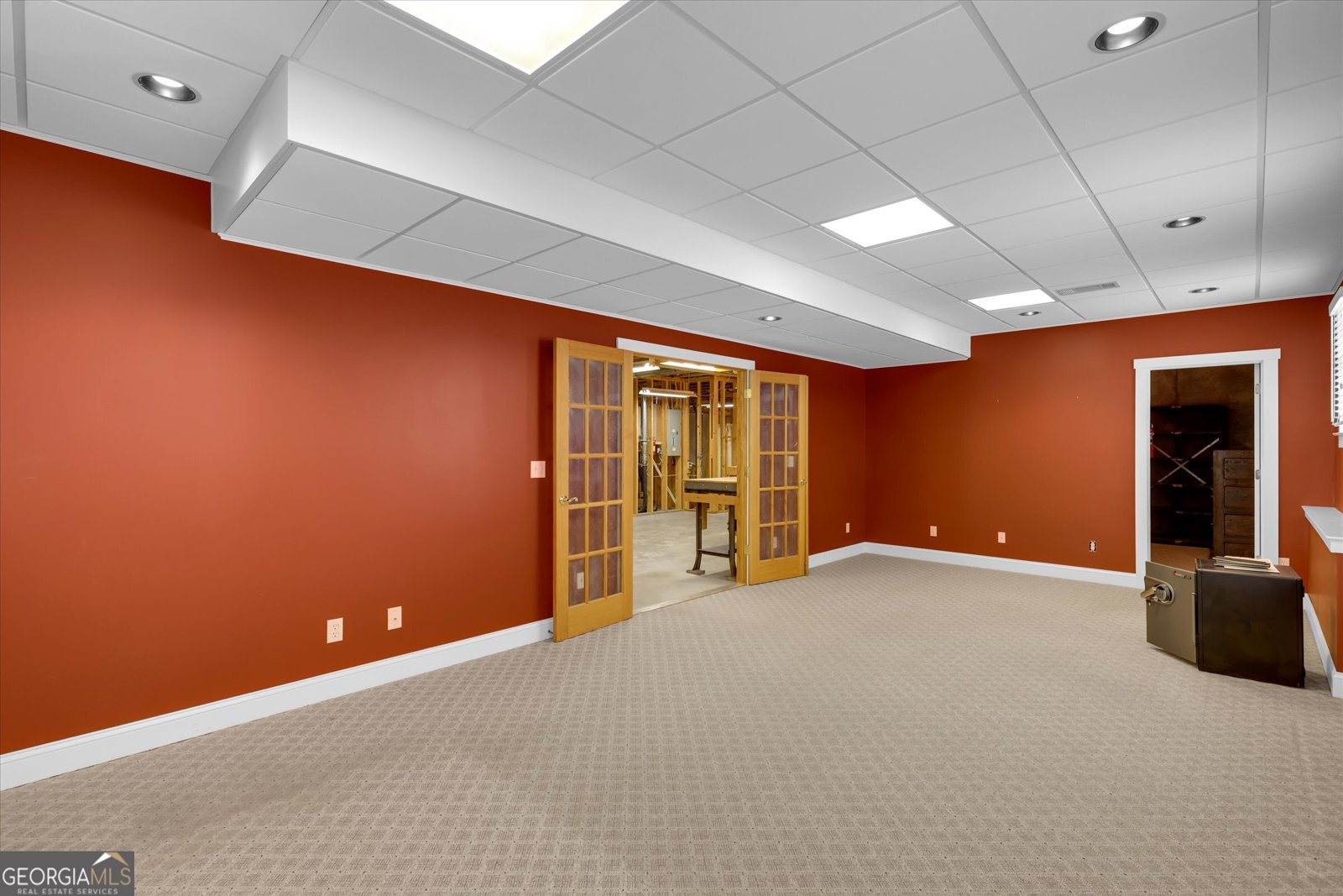 164 Maple Grove Terrace Peachtree City - 32