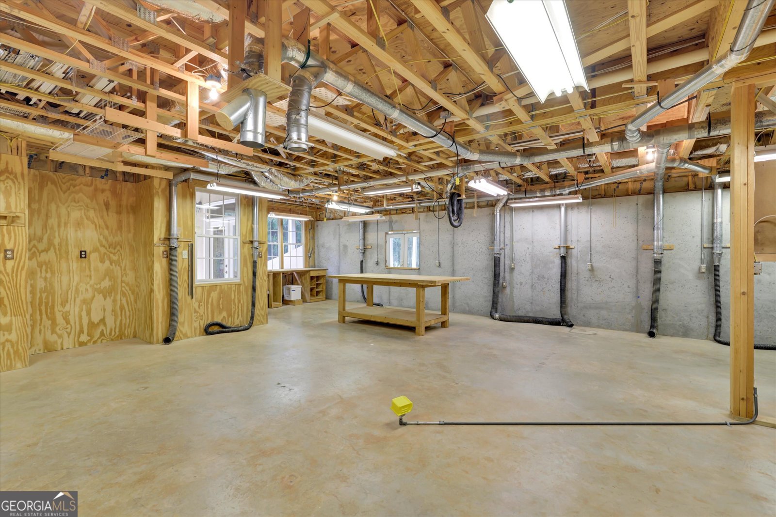 164 Maple Grove Terrace Peachtree City - 37