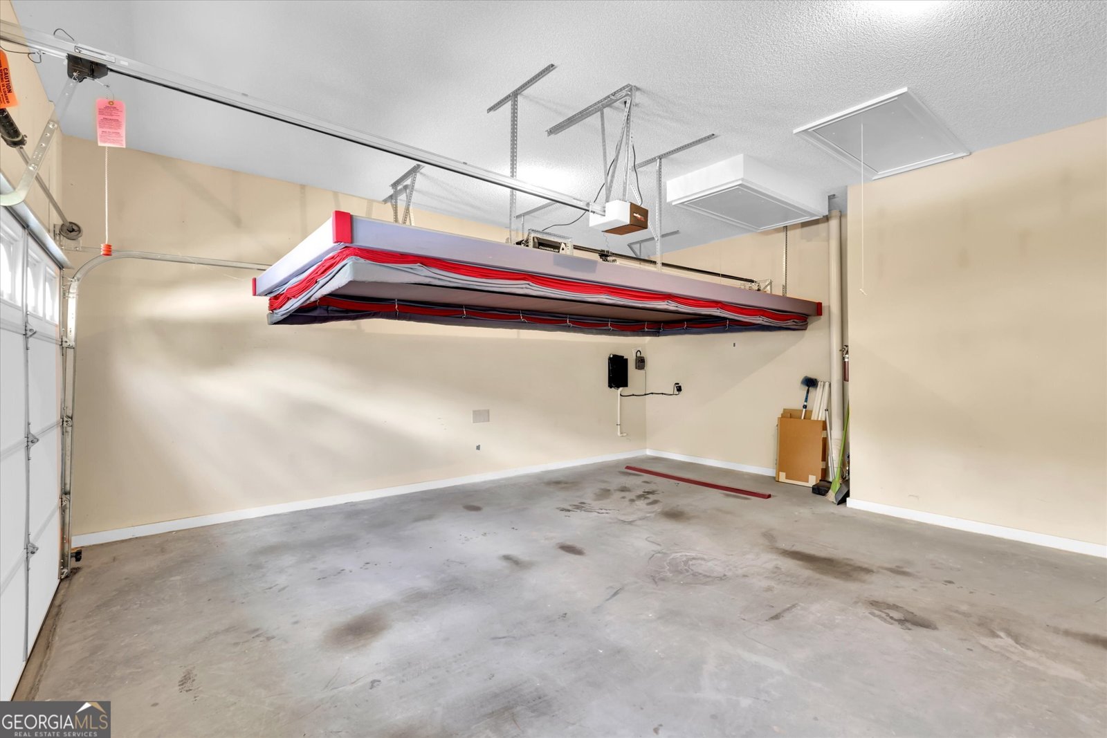 164 Maple Grove Terrace Peachtree City - 44