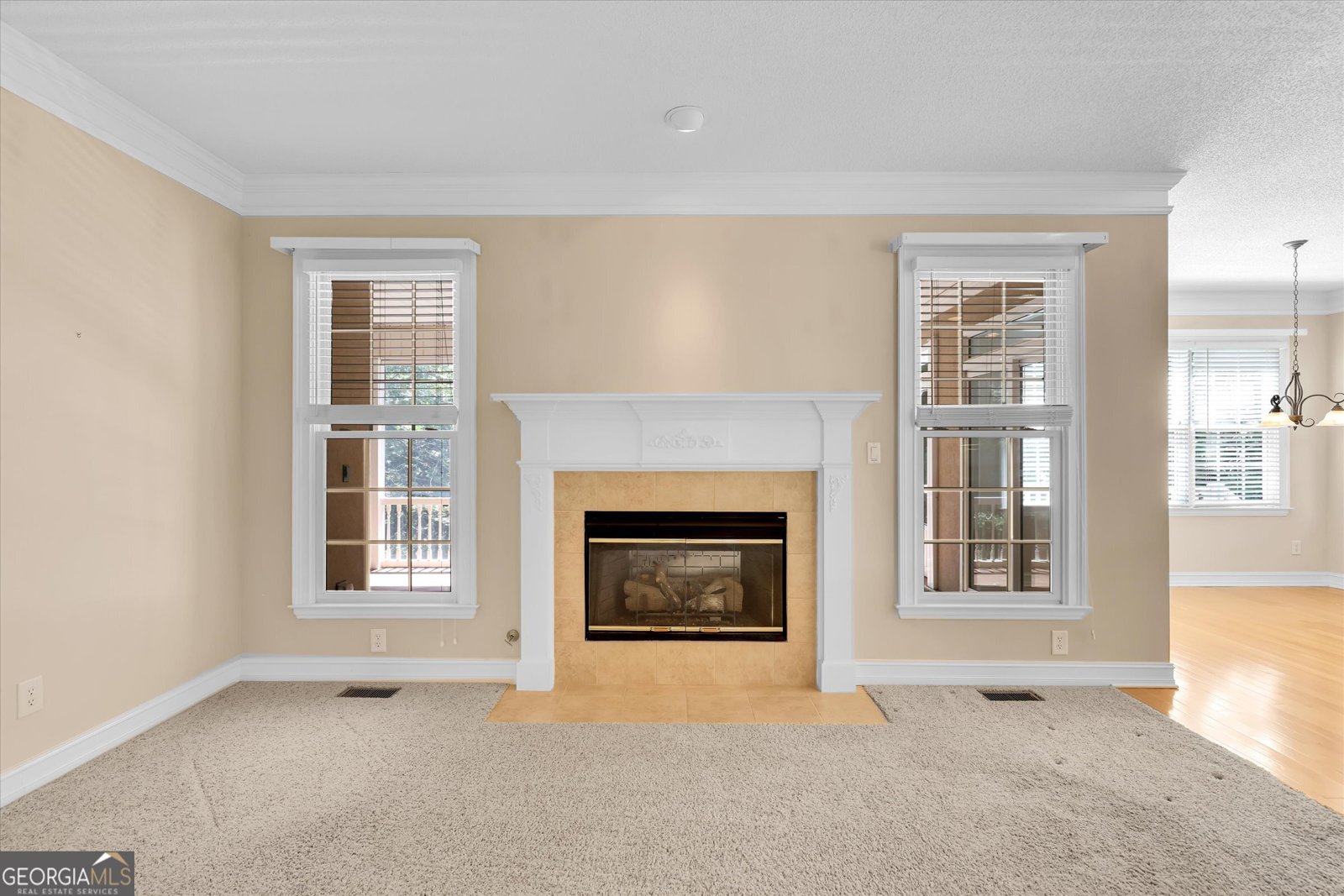 164 Maple Grove Terrace Peachtree City - 7