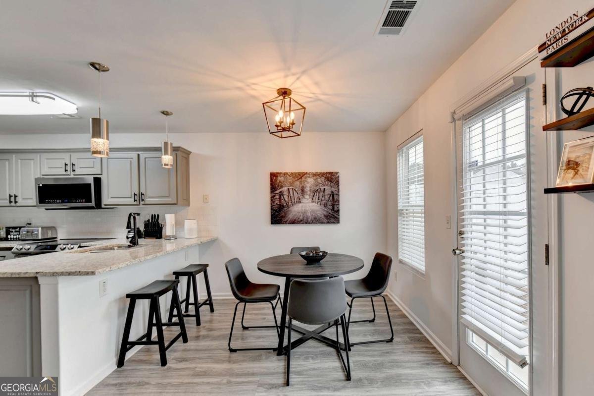 526 TERRAPIN Lane Winder - 10