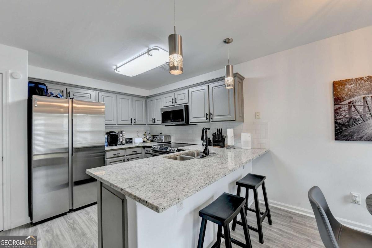 526 TERRAPIN Lane Winder - 12