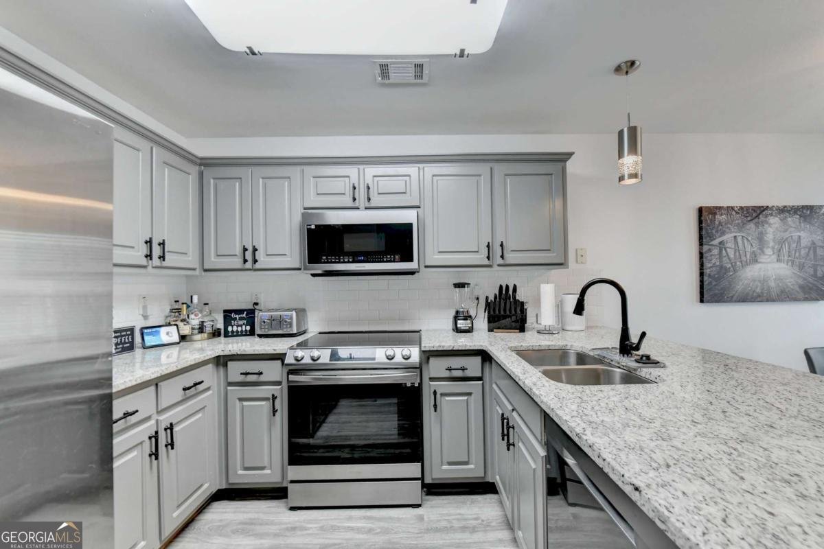 526 TERRAPIN Lane Winder - 13