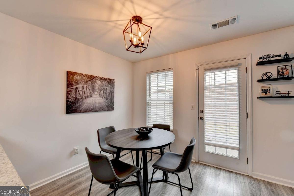 526 TERRAPIN Lane Winder - 16