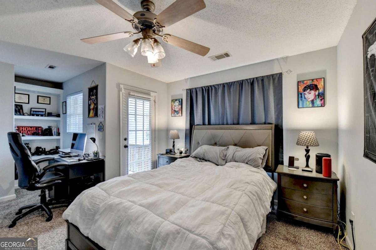 526 TERRAPIN Lane Winder - 18