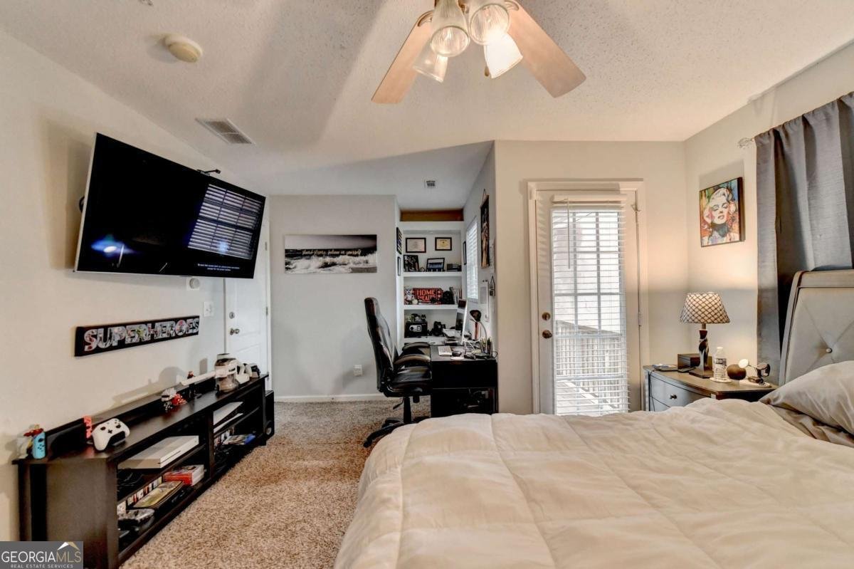526 TERRAPIN Lane Winder - 19