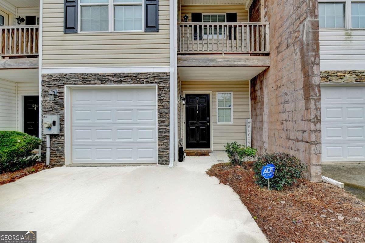 526 TERRAPIN Lane Winder - 2