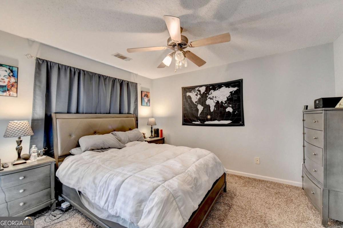 526 TERRAPIN Lane Winder - 20