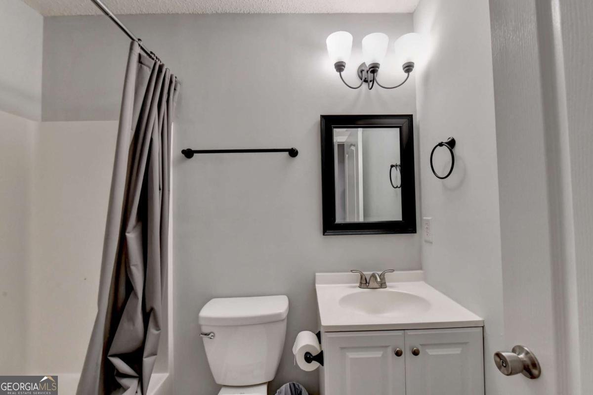526 TERRAPIN Lane Winder - 23