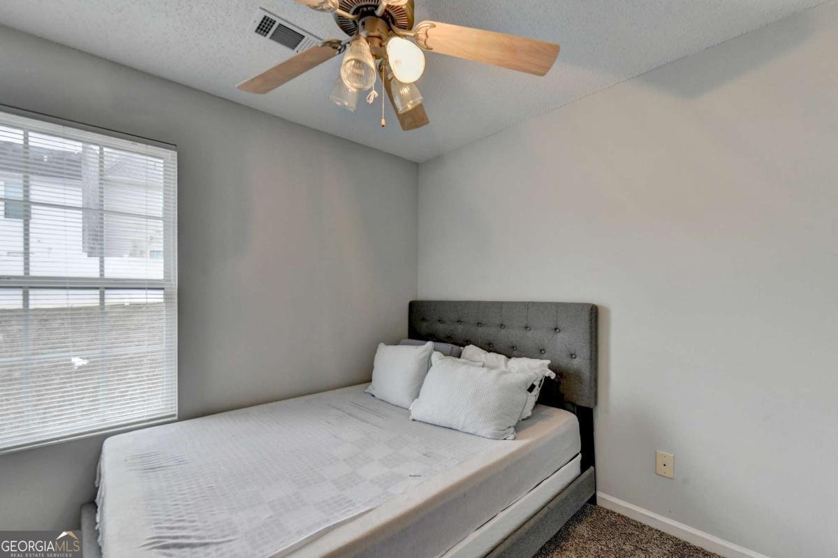 526 TERRAPIN Lane Winder - 24