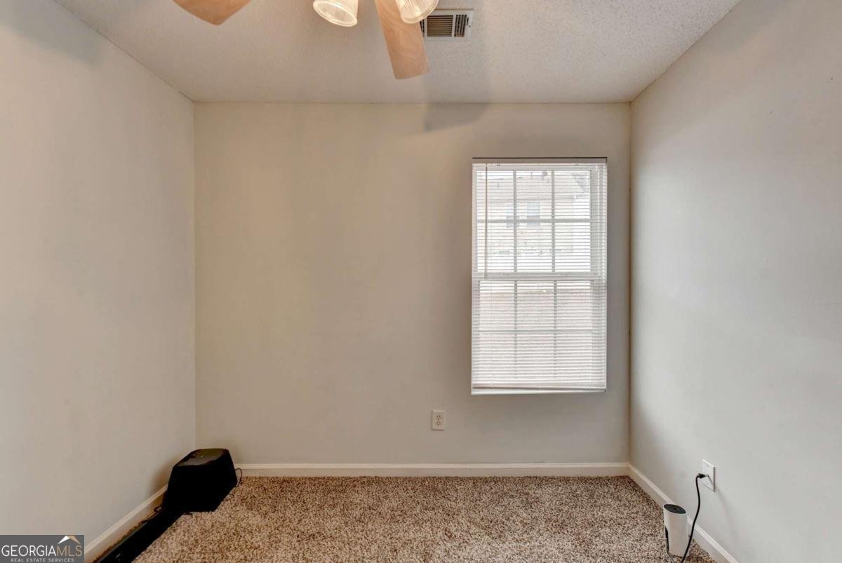 526 TERRAPIN Lane Winder - 28