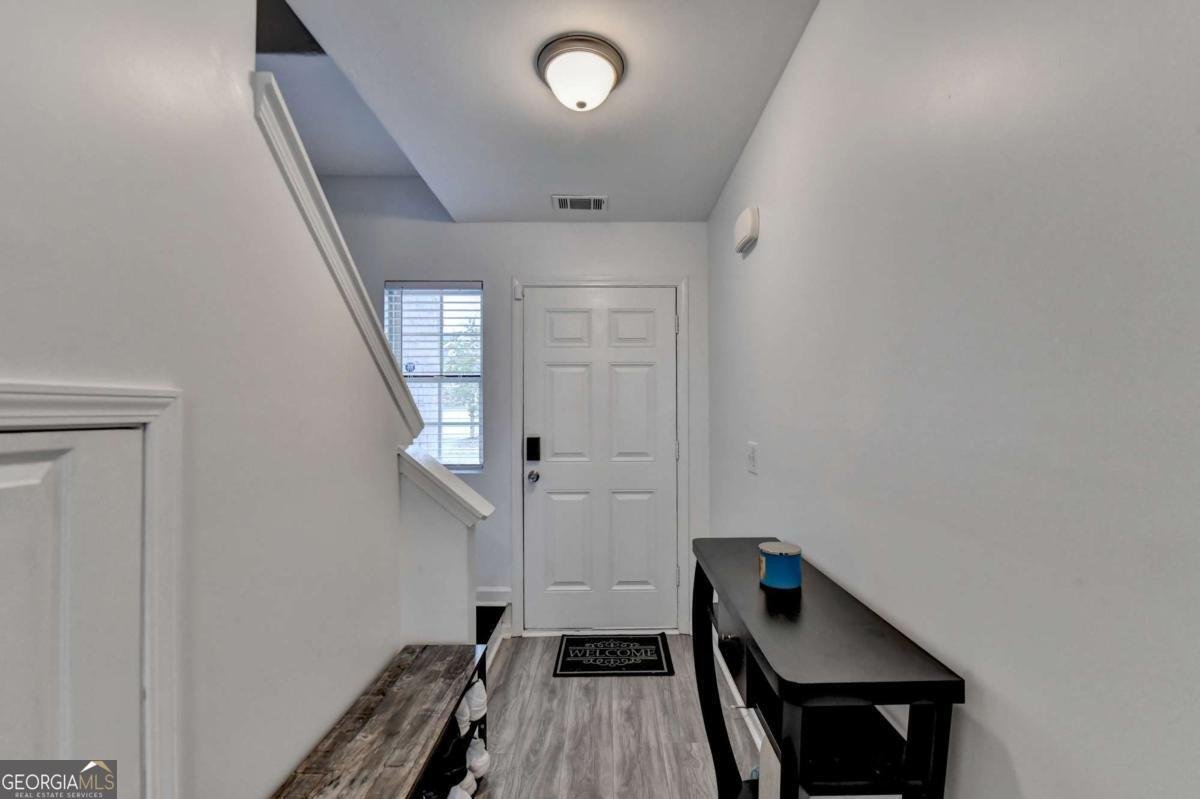 526 TERRAPIN Lane Winder - 3