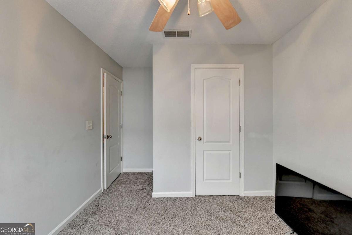 526 TERRAPIN Lane Winder - 30