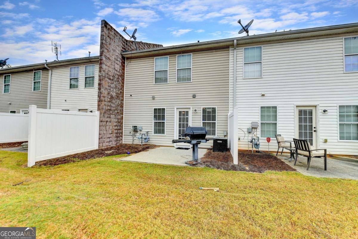 526 TERRAPIN Lane Winder - 33
