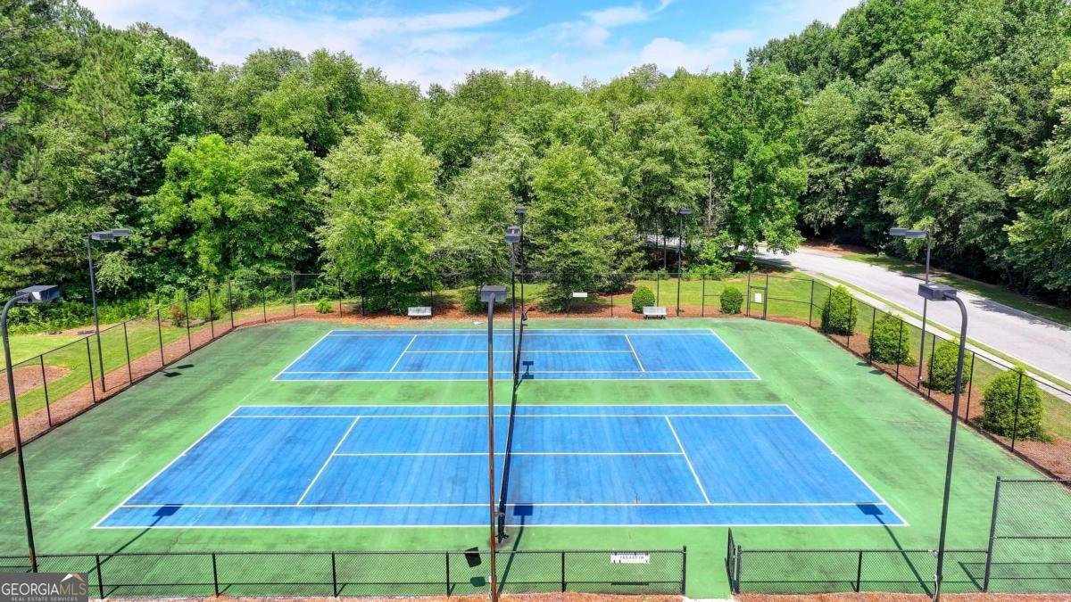 526 TERRAPIN Lane Winder - 34