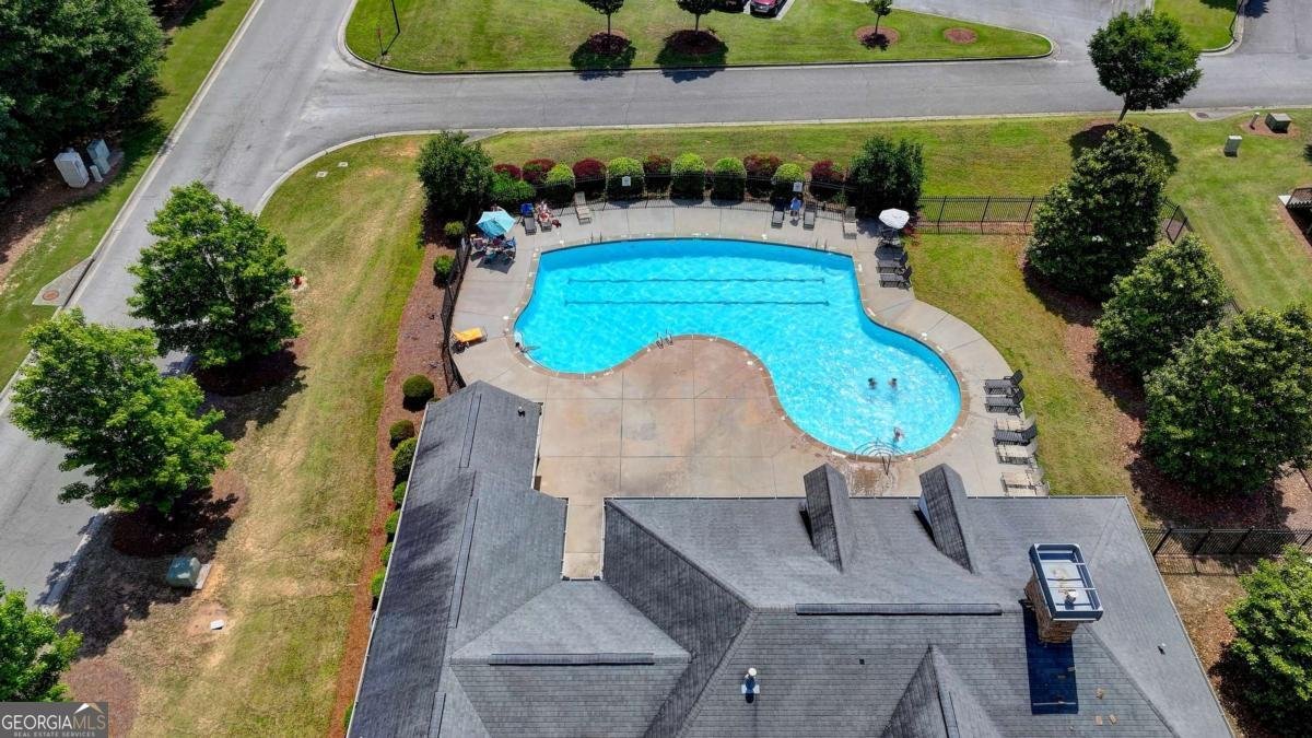 526 TERRAPIN Lane Winder - 36