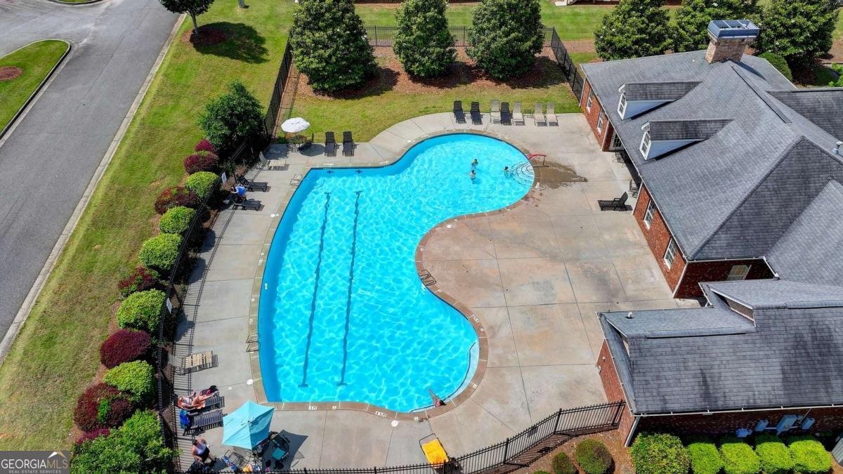 526 TERRAPIN Lane Winder - 37