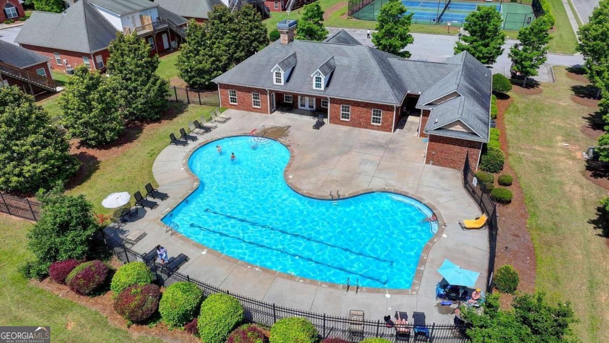 526 TERRAPIN Lane Winder - 38