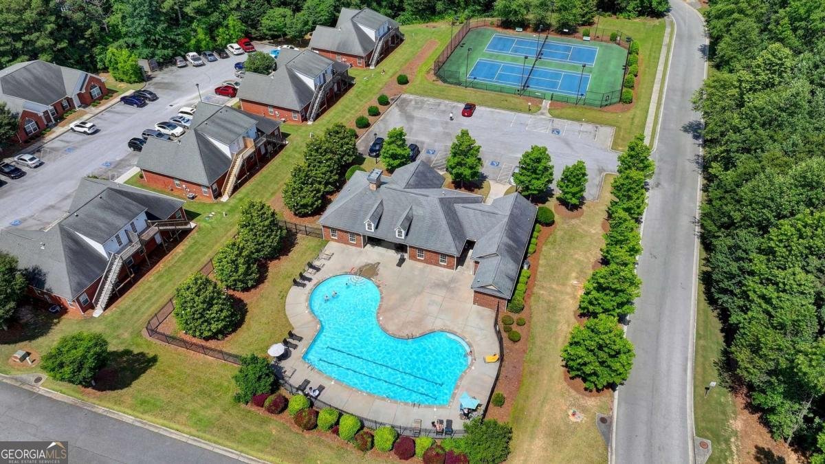 526 TERRAPIN Lane Winder - 39