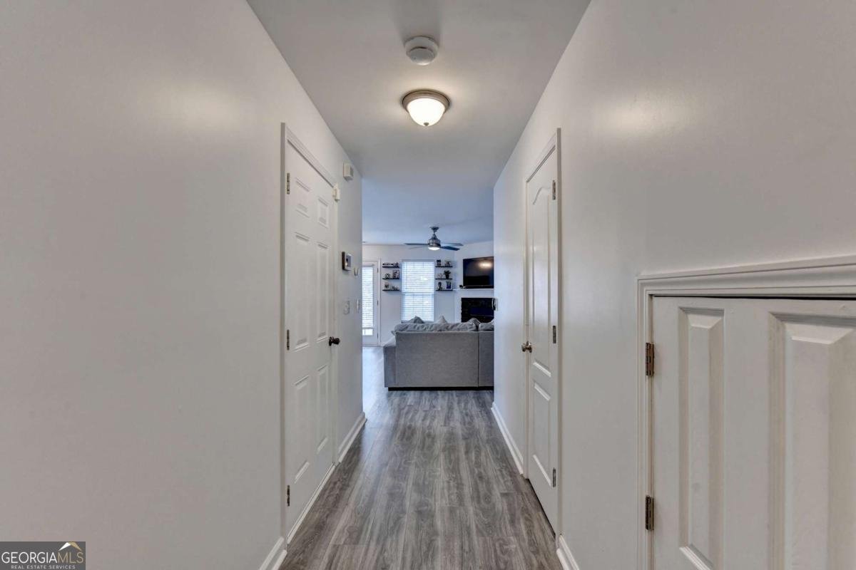 526 TERRAPIN Lane Winder - 4