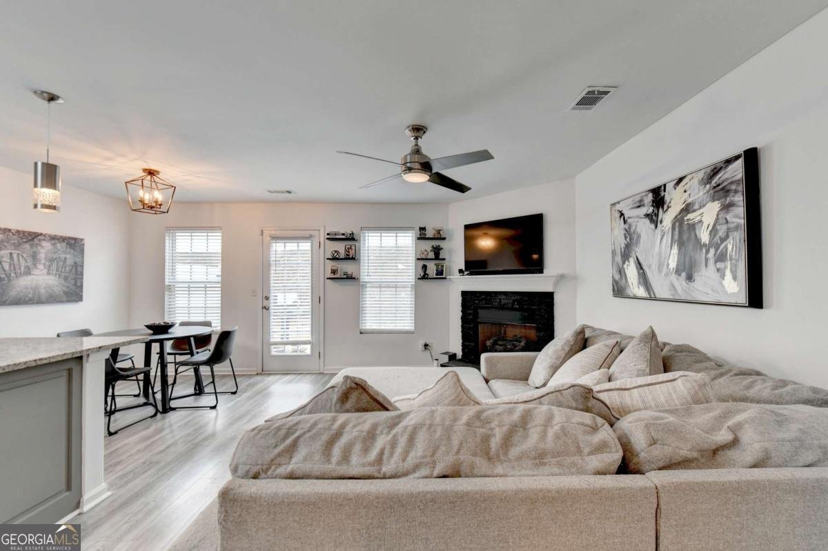 526 TERRAPIN Lane Winder - 5